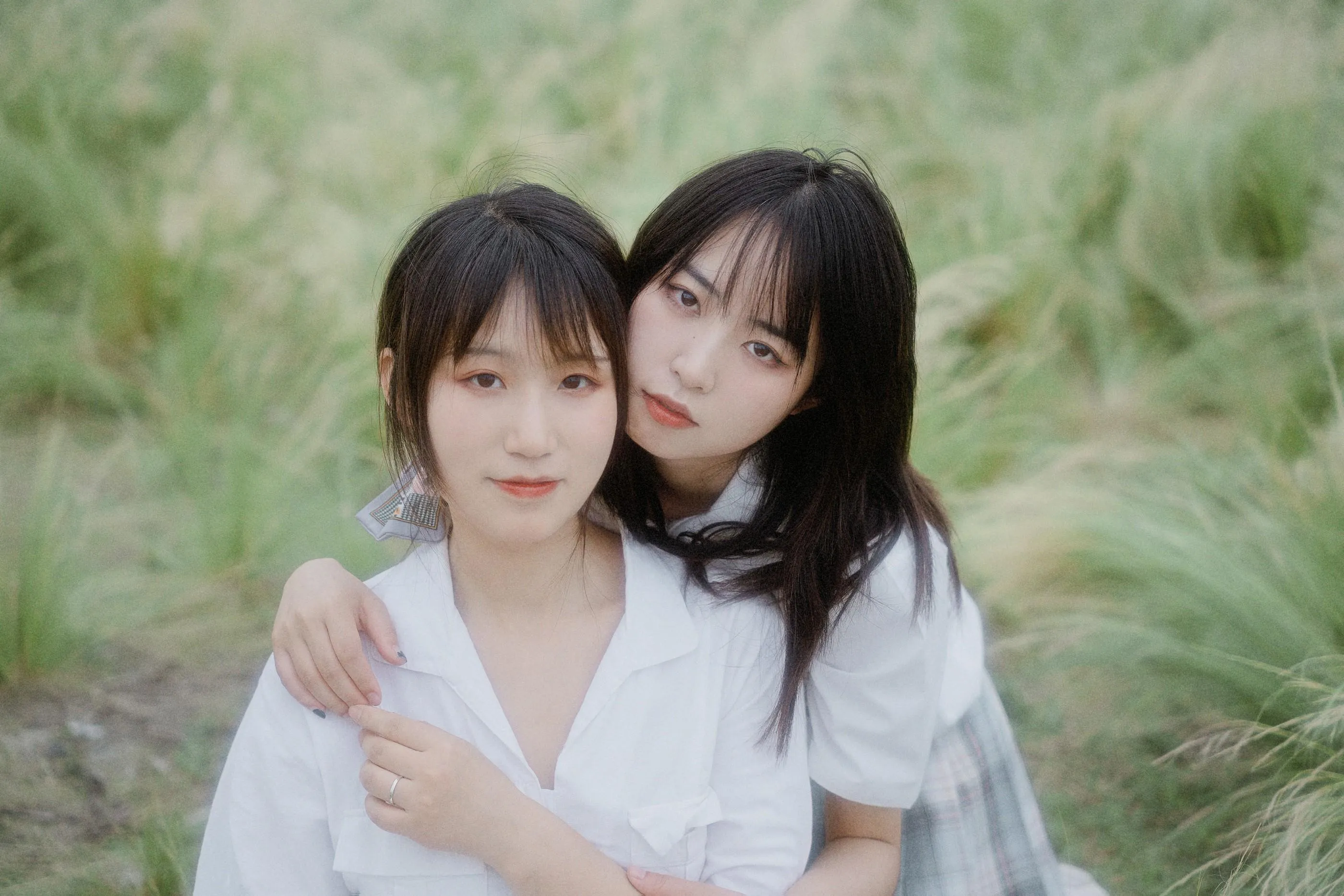 [YITUYU艺图语]2022.07.18 高天之歌 是思思呀wo [29P]插图3